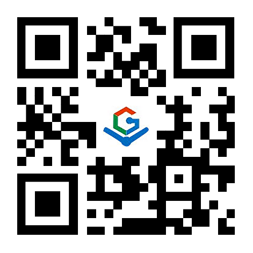 湖北国洋科技有限公司